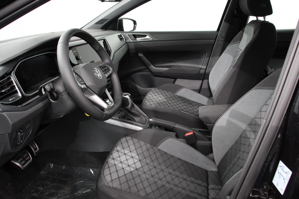 Volkswagen Polo – foto 9