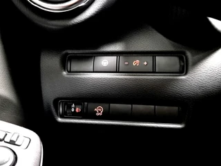 Nissan Juke – thumbnail 35