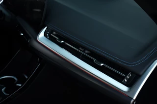 BMW X1 – thumbnail 66