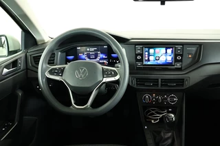 Volkswagen Polo – thumbnail 15