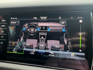 Škoda Kodiaq – thumbnail 54
