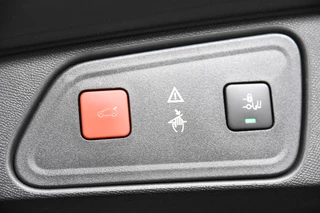 Peugeot 3008 – thumbnail 30