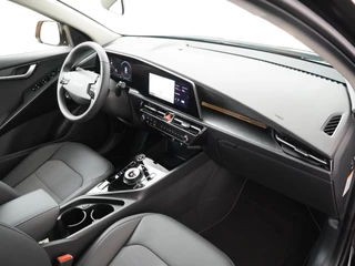 Kia Niro – thumbnail 37
