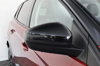 Opel Grandland – thumbnail 41