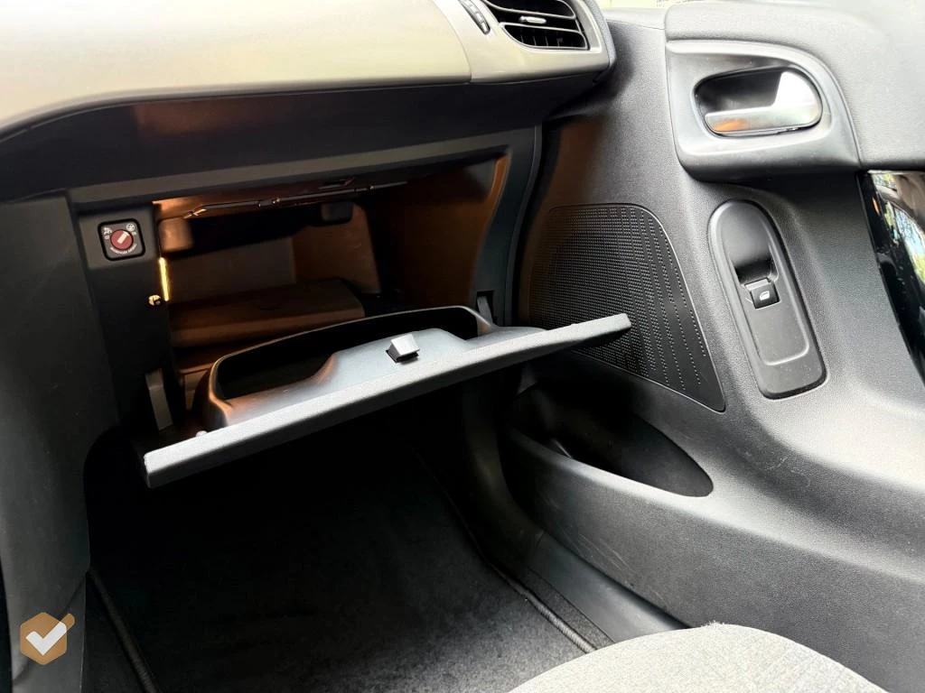 Citroën C3 – foto 34