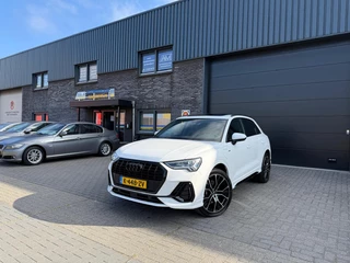 Audi Q3 – thumbnail 2
