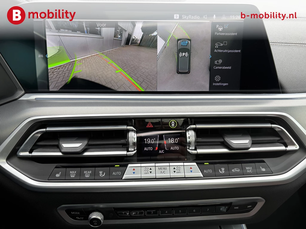 BMW X5 – foto 16