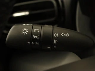 Toyota Yaris Cross – thumbnail 21