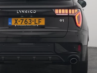 Lynk & Co 01 – thumbnail 9