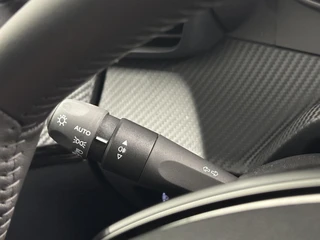 Peugeot e-208 – thumbnail 21