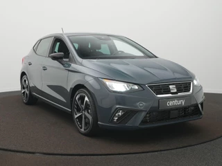 SEAT Ibiza – thumbnail 9