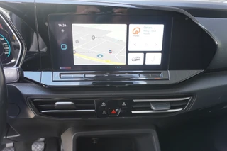 Volkswagen Caddy – thumbnail 12