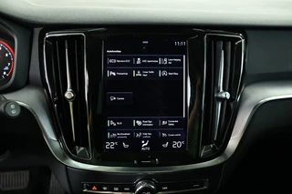 Volvo V60 – thumbnail 18