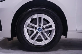 BMW 2 Serie – thumbnail 14