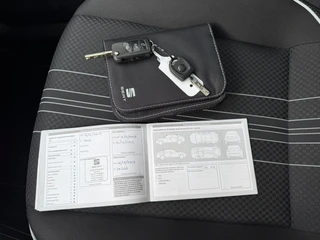SEAT Mii – thumbnail 33