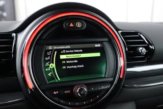 MINI Clubman – thumbnail 13