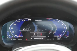 BMW 5 Serie – thumbnail 42