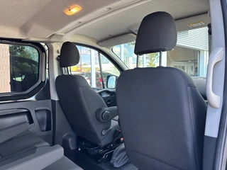 Renault Trafic – thumbnail 24