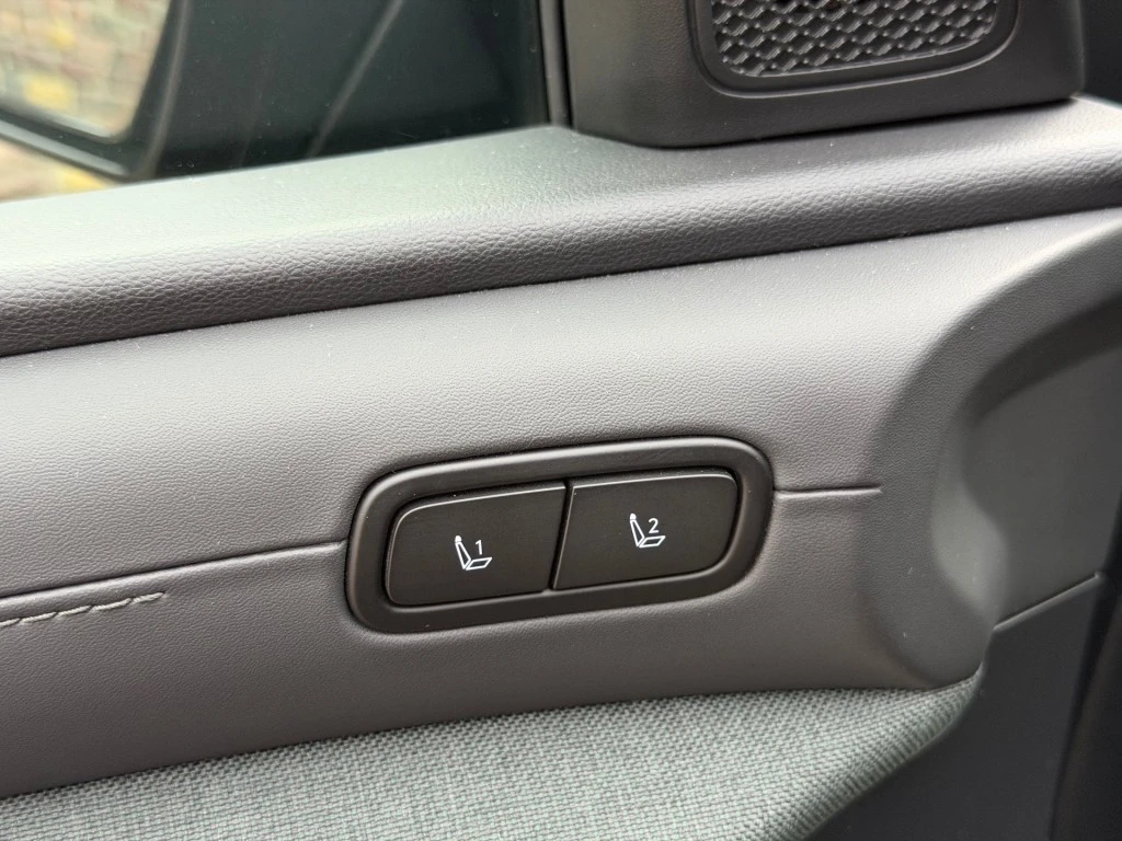 Hyundai Tucson – foto 33