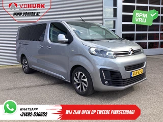 Citroën Jumpy – thumbnail 7