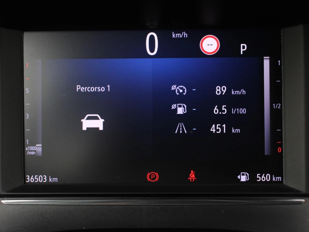 Opel Corsa – foto 27