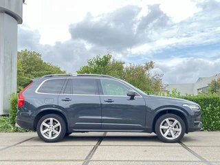 Volvo XC90 – thumbnail 7