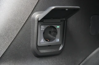 Toyota ProAce – thumbnail 35