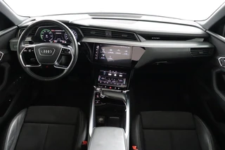 Audi e-tron – thumbnail 9