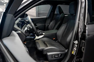 BMW X3 – thumbnail 10