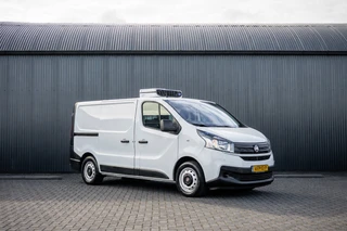 Fiat Talento – thumbnail 7