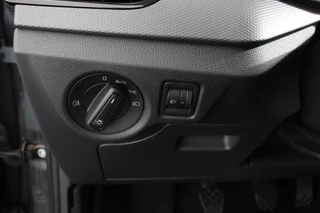 Škoda Kamiq – thumbnail 12