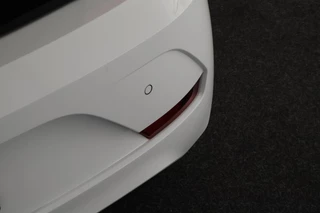 Volkswagen up! – thumbnail 30