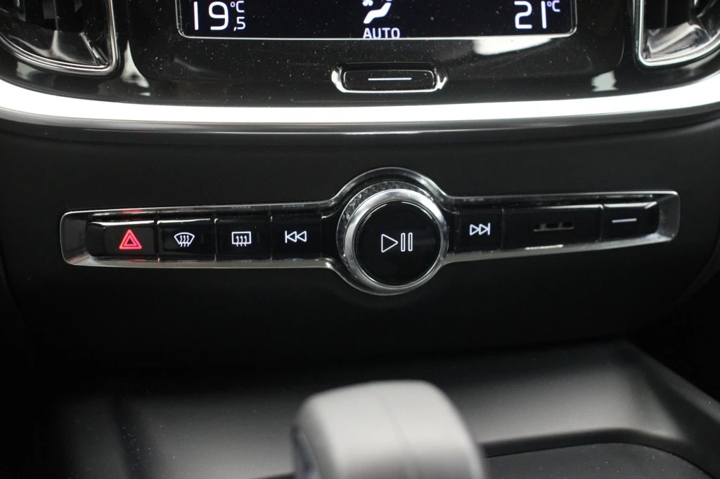 Volvo V60 – foto 30