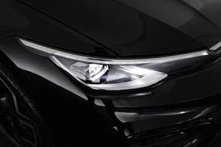 Volkswagen Golf – thumbnail 48