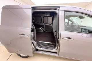 Renault Kangoo – thumbnail 16