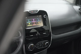 Renault Clio – thumbnail 37