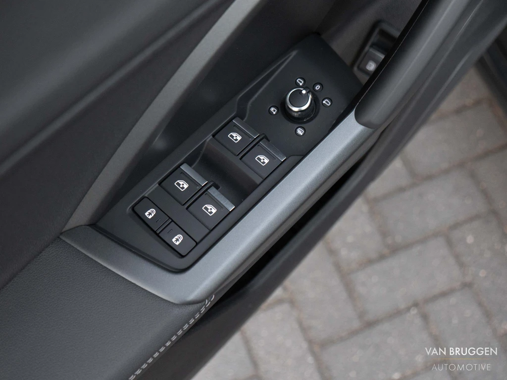 Audi Q3 – foto 42