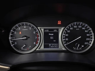 Suzuki Vitara – thumbnail 20