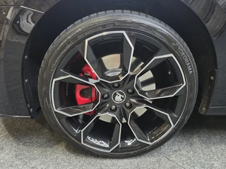 Škoda Octavia – thumbnail 12