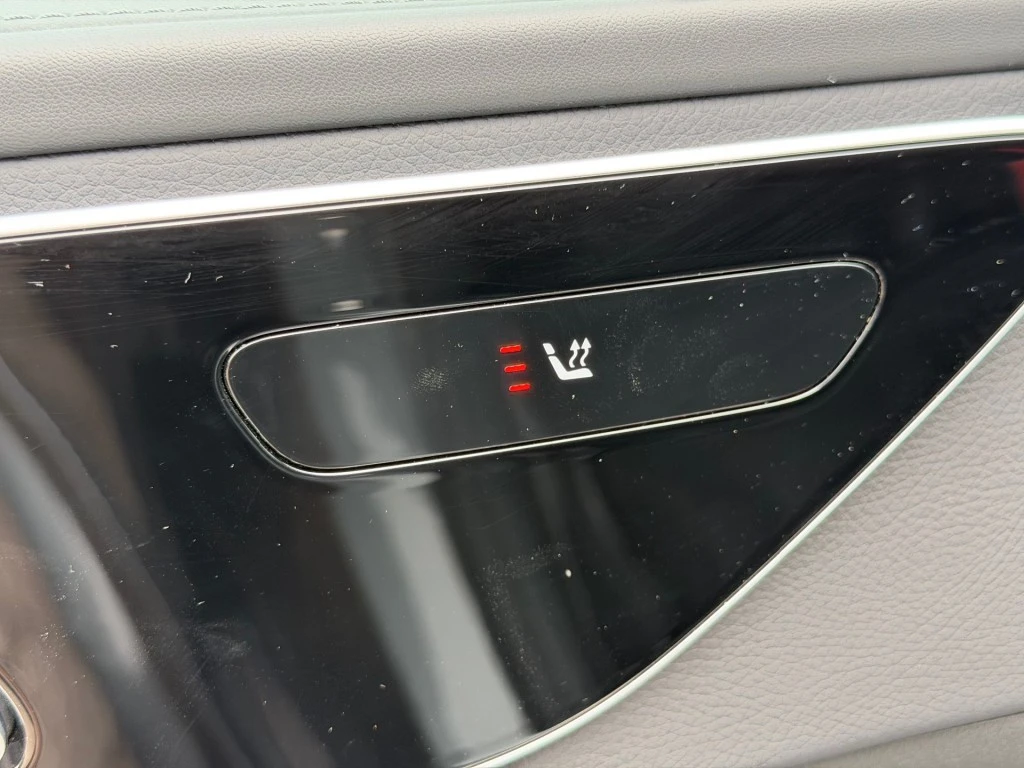 Mercedes-Benz C-Klasse – foto 27