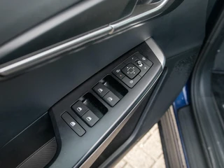 Kia EV6 – thumbnail 22