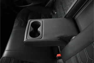 Kia Ceed – thumbnail 41