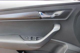 Škoda Karoq – thumbnail 34