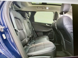 Ford Kuga – thumbnail 19