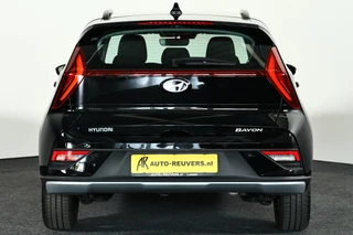 Hyundai Bayon – thumbnail 5