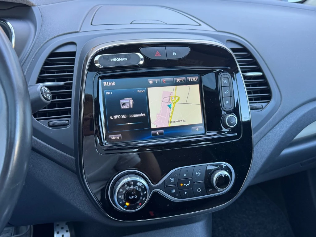 Renault Captur – foto 15