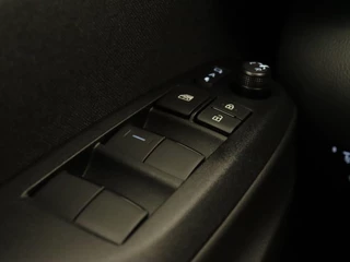 Toyota Yaris Cross – thumbnail 19