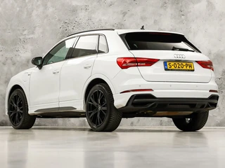 Audi Q3 – thumbnail 4
