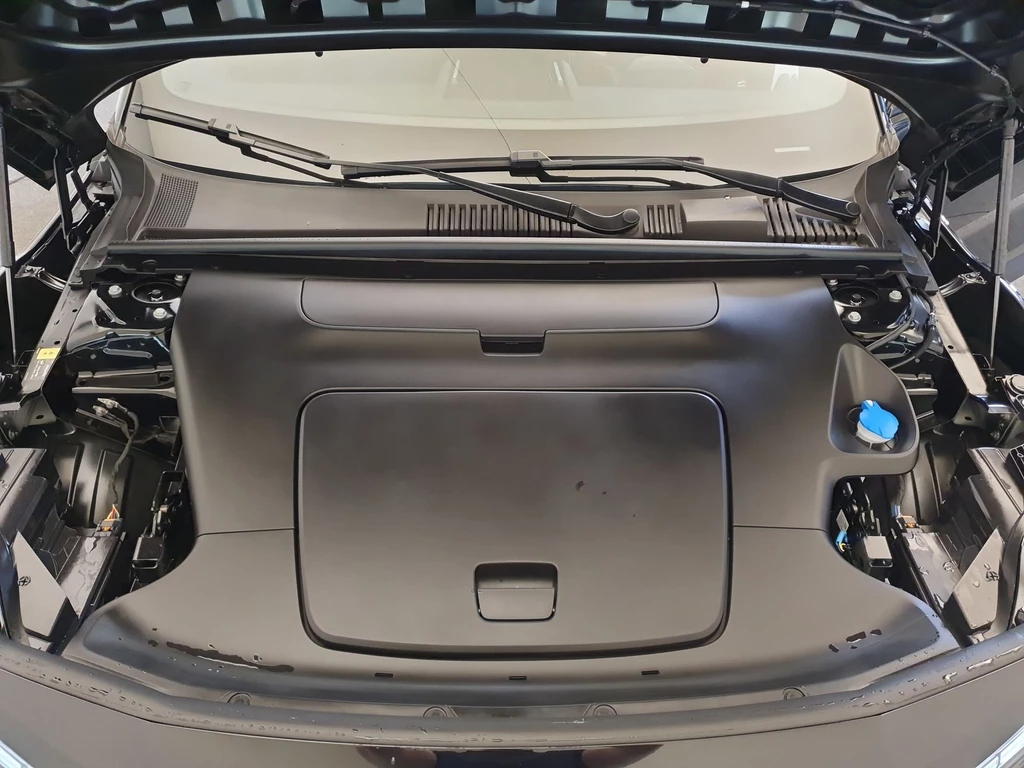 Volvo EX30 – foto 28