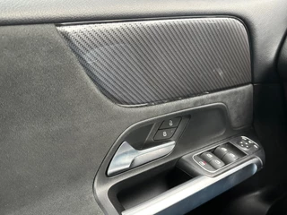 Mercedes-Benz GLB – thumbnail 22